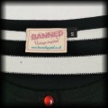 Sweterek Banned S Pin Up marynarski w paski7.jpg