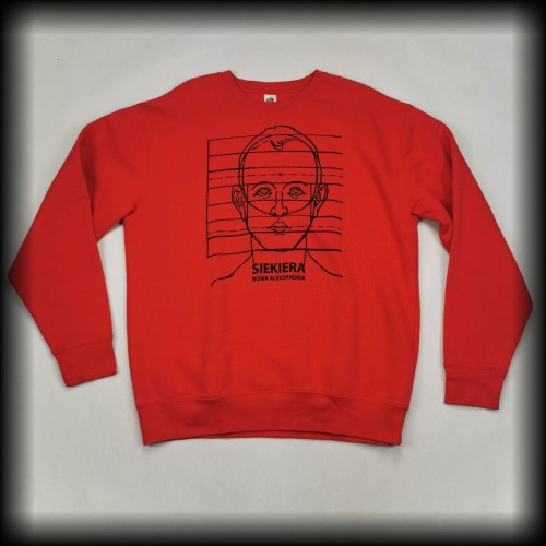 Bluza Siekiera L powystawowa z wadą.jpg