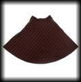 Spódnica retro kratka L-XL.JPG