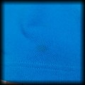 Polo Fred Perry XXL niebieskie z żółto białą lamówką5.jpg
