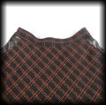 Spódnica retro kratka L-XL2.JPG