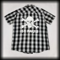Koszula St Pauli L DIY szara krata6.jpg