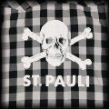 Koszula St Pauli L DIY szara krata7.jpg