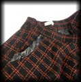 Spódnica retro kratka L-XL3.JPG