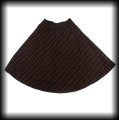 Spódnica retro kratka L-XL4.JPG