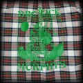 Koszula Dropkick Murphys L DIY krata7.jpg
