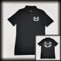 Polo ACAB S czarne A.C.A.B. powystawowe wieniec.jpg
