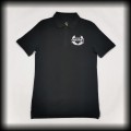 Polo ACAB S czarne A.C.A.B. powystawowe wieniec2.jpg