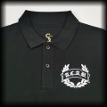 Polo ACAB S czarne A.C.A.B. powystawowe wieniec3.jpg