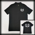 Polo ACAB czarne A.C.A.B. powystawowe wieniec.jpg