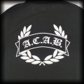 Polo ACAB czarne A.C.A.B. powystawowe wieniec6.jpg