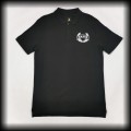 Polo ACAB czarne A.C.A.B. powystawowe wieniec2.jpg