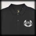 Polo ACAB czarne A.C.A.B. powystawowe wieniec3.jpg
