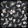 Sukienka Pin Up czaszki i motyle XSS Tiki Shop7.jpg