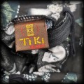 Sukienka Pin Up czaszki i motyle XSS Tiki Shop8.jpg