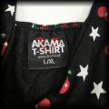 Sukienka Pin Up wisienki LXL Akama9.jpg