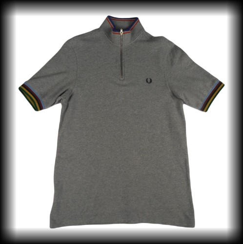 Polo Fred Perry M Bradley Wiggins.JPG