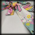 Sukienka Cupcake Cult L Pin Up w kucyki Pony92.jpg