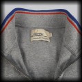 Polo Fred Perry M Bradley Wiggins4.JPG