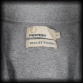 Polo Fred Perry M Bradley Wiggins3.JPG