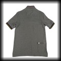Polo Fred Perry M Bradley Wiggins5.JPG