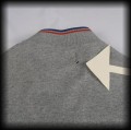 Polo Fred Perry M Bradley Wiggins6.JPG
