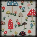 Sukienka Retro Cath Kidston M muchomory i inne grzyby8.jpg