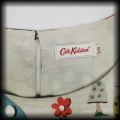 Sukienka Retro Cath Kidston M muchomory i inne grzyby9.jpg