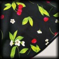 Sukienka Pin Up Hearts &amp; Roses L wisienki wiązana na szyi8.jpg