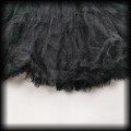 Halka Tiulowa Lindy Bop czarna XS-L4.jpg
