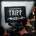 Kamizelka Tripp NYC SM panterka Lisa anti nazi DIY8.jpg