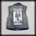 Kamizelka ramoneska S Doom DIY punk8.jpg