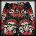 Legginsy czaszki i róże S2.jpg