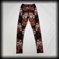 Legginsy czaszki i róże S3.jpg
