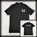Polo ACAB M czarne A.C.A.B. powystawowe napis.jpg
