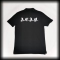 Polo ACAB M czarne A.C.A.B. powystawowe napis5.jpg