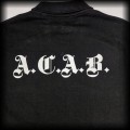 Polo ACAB M czarne A.C.A.B. powystawowe napis6.jpg