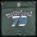 Koszulka Motorhead Amplified L sportowa Bomber 792.jpg