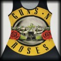 Sukienka mini Guns n roses S6.jpg
