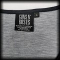 Sukienka mini Guns n roses S7.jpg
