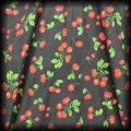 Sukienka Pin Up Couture XS S wisienki8.jpg