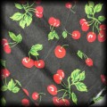 Sukienka Pin Up Couture XS S wisienki9.jpg
