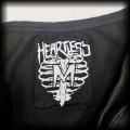 Sukienka Heartless M gothic pentagram8.jpg