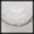 Halka tiulowa mini biala XS-L2.jpg