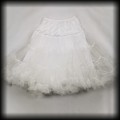 Halka Tiulowa Lindy Bop biała XS-L2.jpg