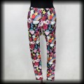 Legginsy Killstar ML jednorożce.jpg