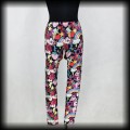 Legginsy Killstar ML jednorożce4.jpg