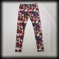 Legginsy Killstar ML jednorożce5.jpg