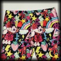 Legginsy Killstar ML jednorożce6.jpg