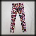 Legginsy Killstar ML jednorożce7.jpg